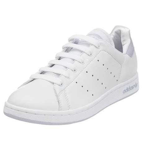 Amazon.com: Adidas Stan Smith Sneakers For Women